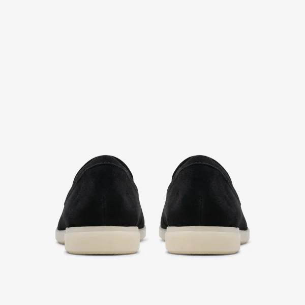 Clarks Narini Edge<Women Slip-Ons | Loafers & Oxfords