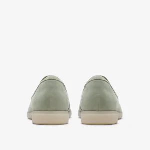 Clarks Narini Edge<Women Slip-Ons | Loafers & Oxfords