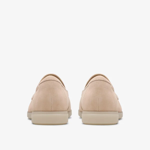 Clarks Narini Edge<Women Slip-Ons | Loafers & Oxfords