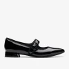 Clarks Natalyn May<Women Dress Shoes | Flats