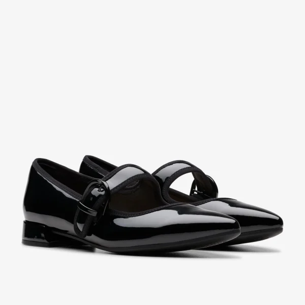 Clarks Natalyn May<Women Dress Shoes | Flats