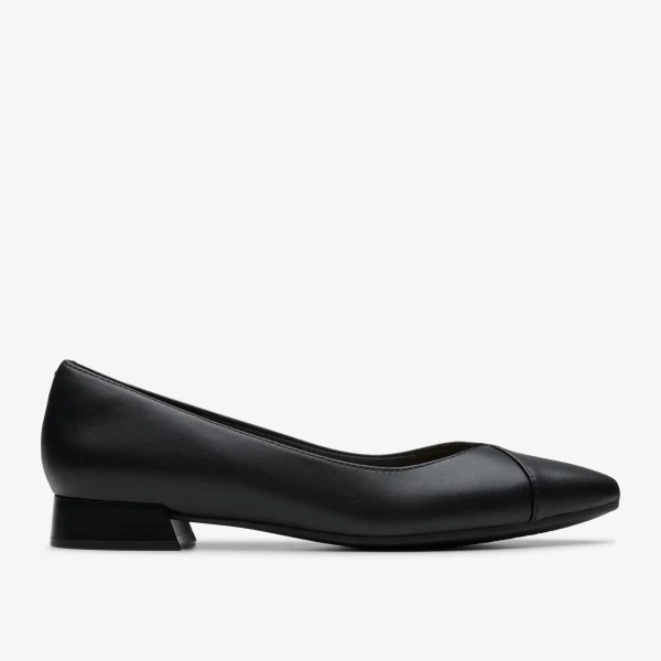 Clarks Natalyn Wish<Women Slip-Ons | Dress Shoes