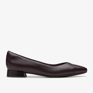 Clarks Natalyn Wish<Women Slip-Ons | Dress Shoes