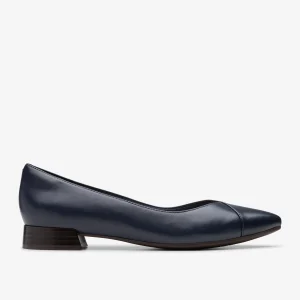 Clarks Natalyn Wish<Women Slip-Ons | Dress Shoes