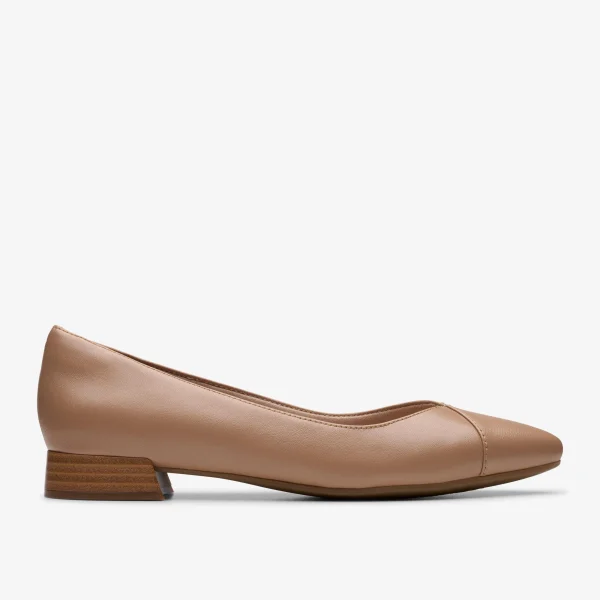 Clarks Natalyn Wish<Women Slip-Ons | Dress Shoes