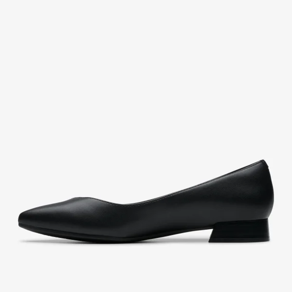 Clarks Natalyn Wish<Women Slip-Ons | Dress Shoes