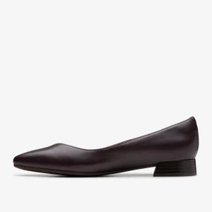 Clarks Natalyn Wish<Women Slip-Ons | Dress Shoes