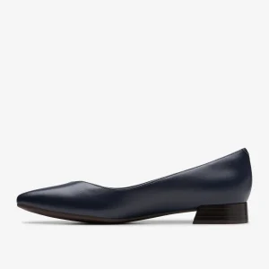 Clarks Natalyn Wish<Women Slip-Ons | Dress Shoes