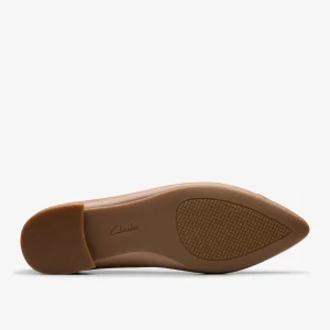 Clarks Natalyn Wish<Women Slip-Ons | Dress Shoes