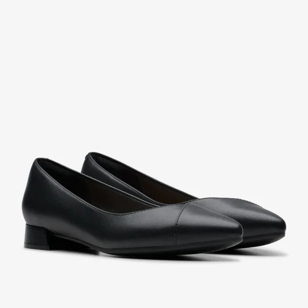 Clarks Natalyn Wish<Women Slip-Ons | Dress Shoes