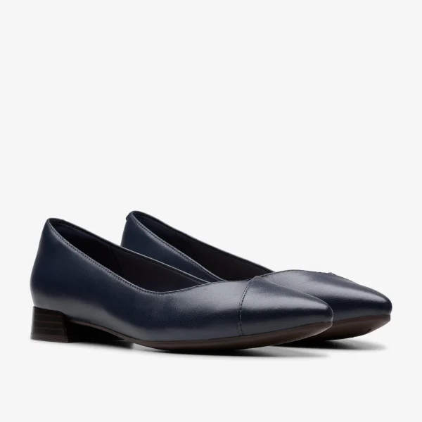 Clarks Natalyn Wish<Women Slip-Ons | Dress Shoes