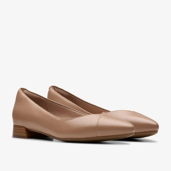 Clarks Natalyn Wish<Women Slip-Ons | Dress Shoes