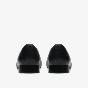 Clarks Natalyn Wish<Women Slip-Ons | Dress Shoes