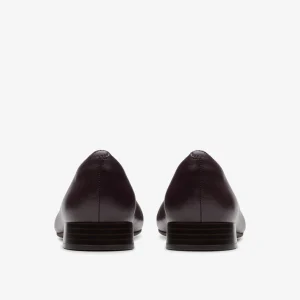 Clarks Natalyn Wish<Women Slip-Ons | Dress Shoes