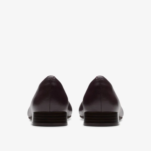 Clarks Natalyn Wish<Women Slip-Ons | Dress Shoes