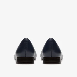 Clarks Natalyn Wish<Women Slip-Ons | Dress Shoes