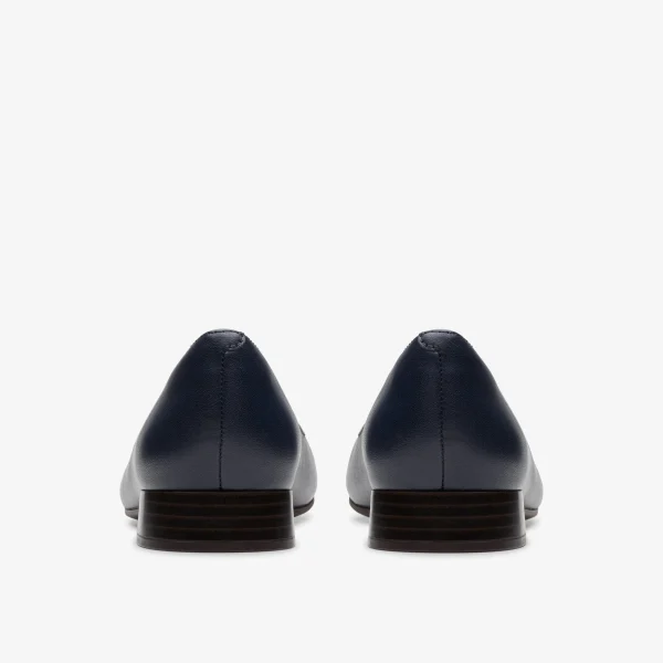 Clarks Natalyn Wish<Women Slip-Ons | Dress Shoes