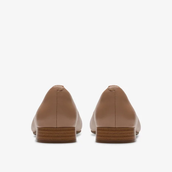 Clarks Natalyn Wish<Women Slip-Ons | Dress Shoes