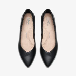 Clarks Natalyn Wish<Women Slip-Ons | Dress Shoes