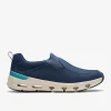 Clarks Nature X Sky Waterproof<Women Slip-Ons | Sneakers