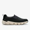 Clarks Nature X Sky Waterproof<Women Sneakers
