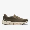 Clarks Nature X Sky Waterproof<Women Slip-Ons | Sneakers