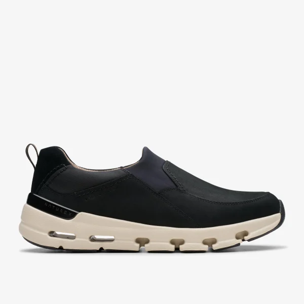 Clarks Nature X Sky Waterproof<Women Sneakers