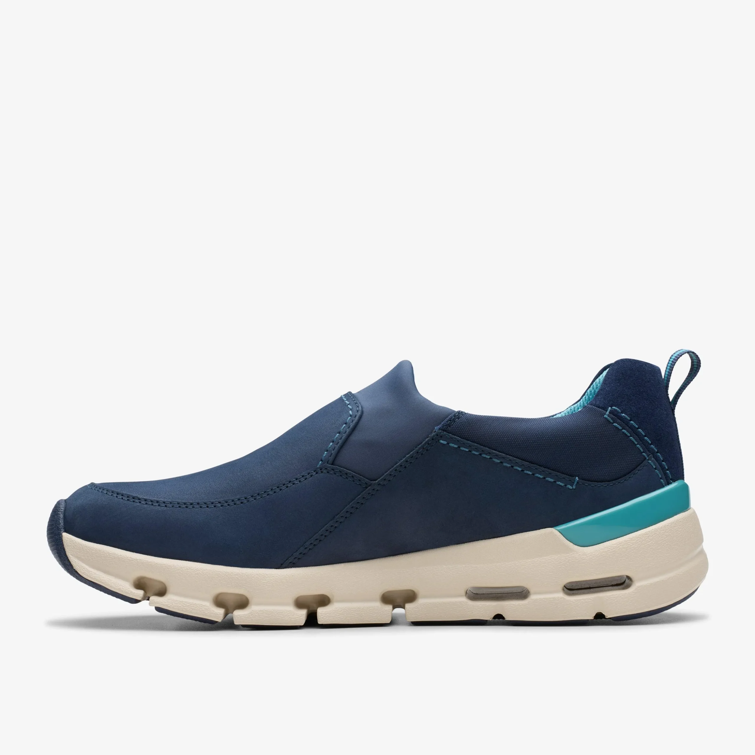 nature_x_sky_waterproof_1-1.webp Clarks Nature X Sky Waterproof<Women Slip-Ons | Sneakers