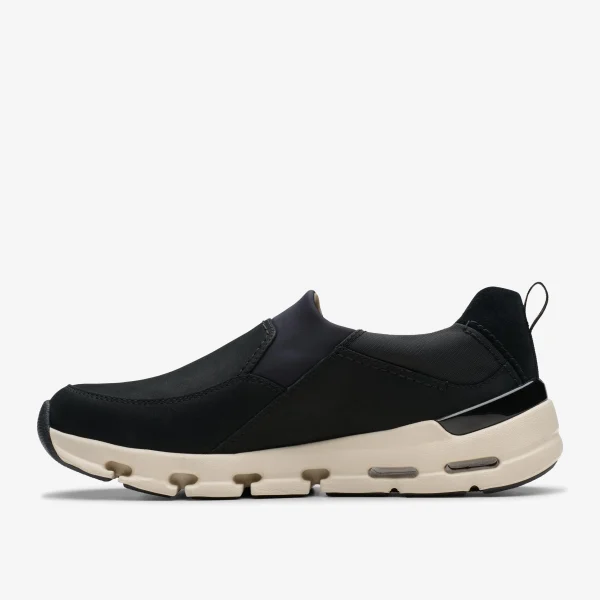 Clarks Nature X Sky Waterproof<Women Sneakers