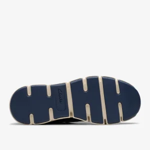 Clarks Nature X Sky Waterproof<Women Slip-Ons | Sneakers