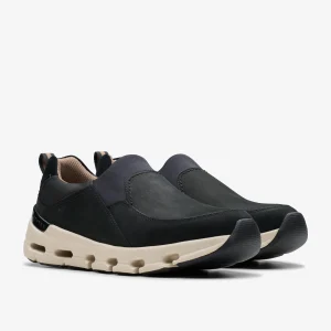 Clarks Nature X Sky Waterproof<Women Sneakers