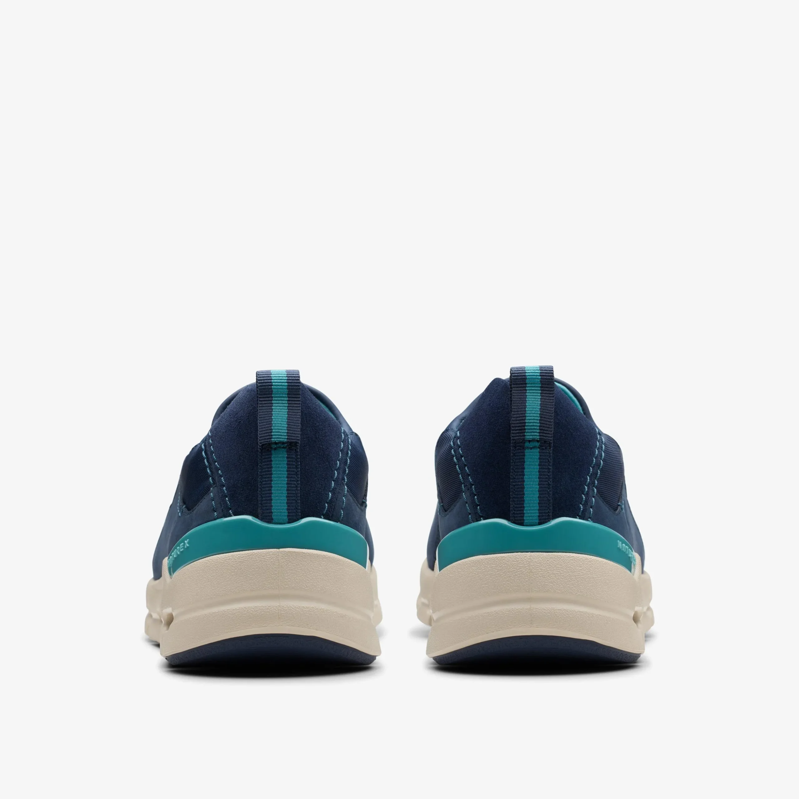 nature_x_sky_waterproof_4-1.webp Clarks Nature X Sky Waterproof<Women Slip-Ons | Sneakers
