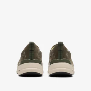 Clarks Nature X Sky Waterproof<Women Slip-Ons | Sneakers