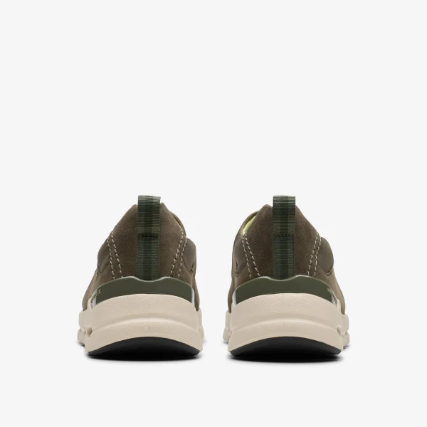 Clarks Nature X Sky Waterproof<Women Slip-Ons | Sneakers