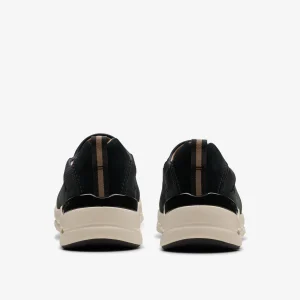 Clarks Nature X Sky Waterproof<Women Sneakers