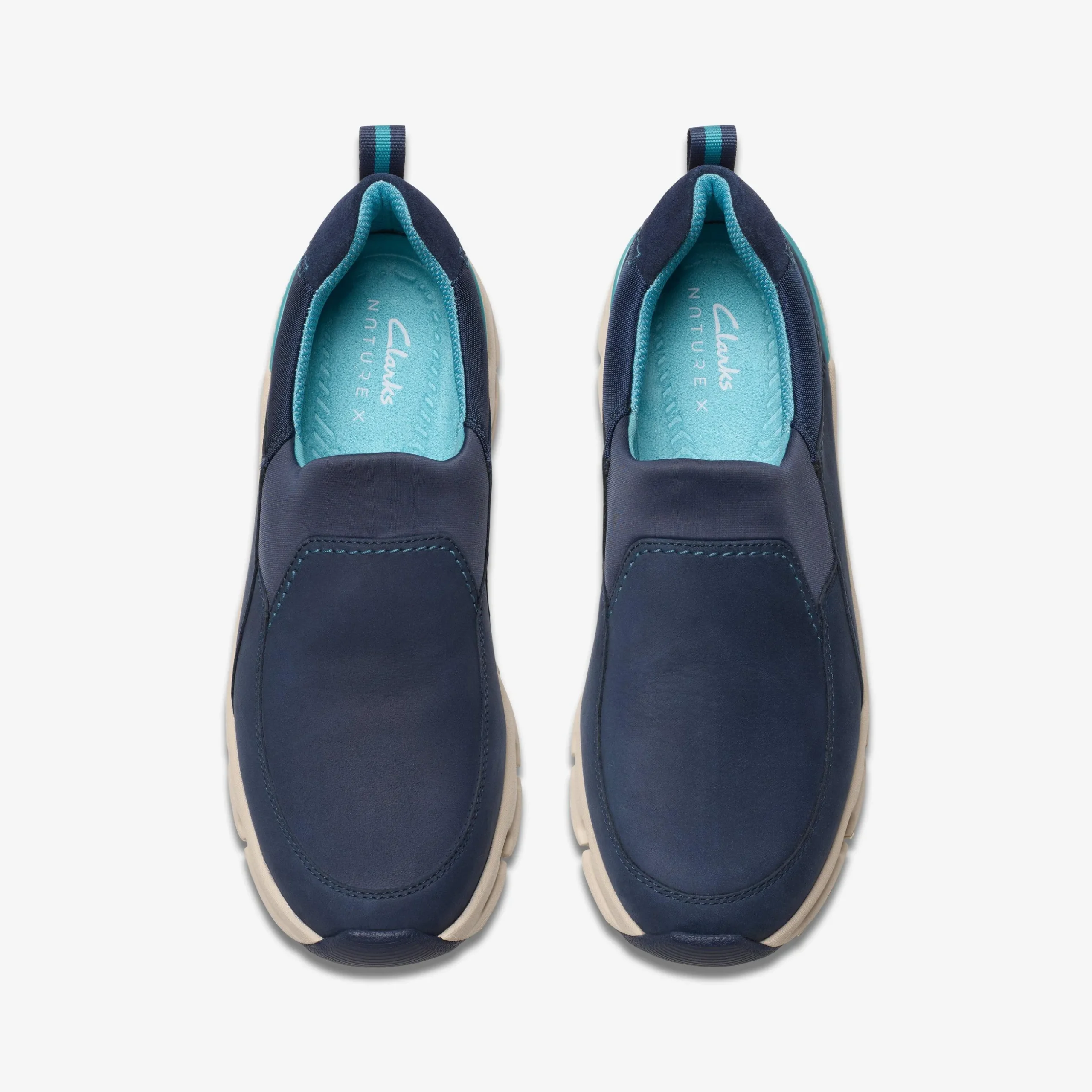 nature_x_sky_waterproof_5-1.webp Clarks Nature X Sky Waterproof<Women Slip-Ons | Sneakers