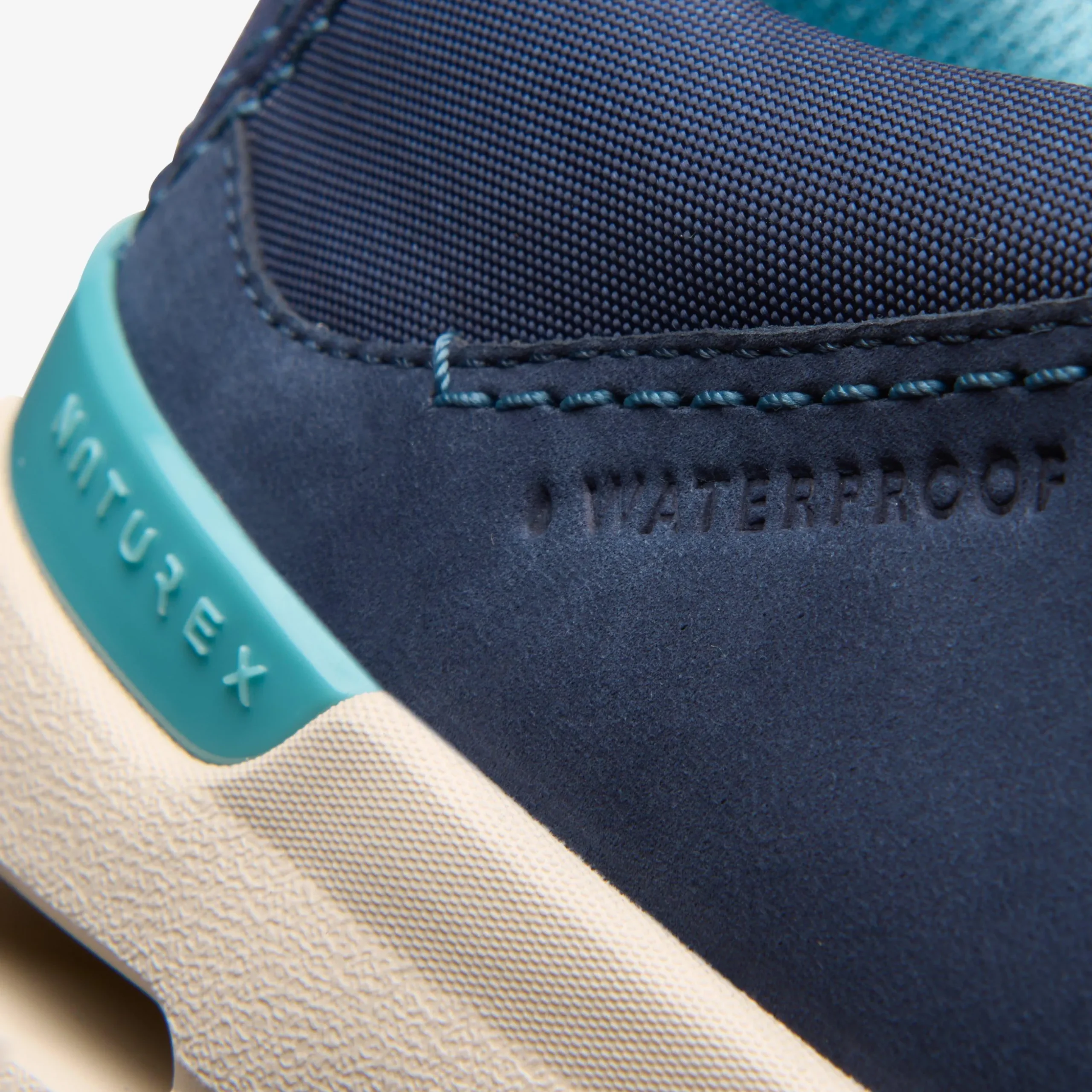 nature_x_sky_waterproof_6-1.webp Clarks Nature X Sky Waterproof<Women Slip-Ons | Sneakers
