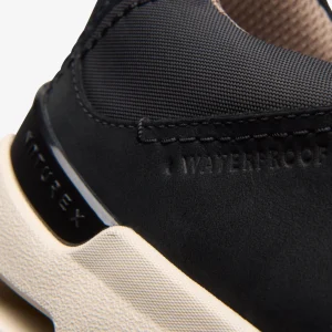 Clarks Nature X Sky Waterproof<Women Sneakers