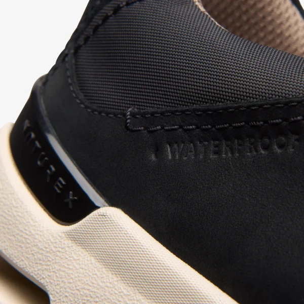 Clarks Nature X Sky Waterproof<Women Sneakers