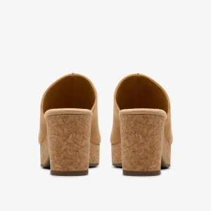 Clarks Nerisa Vine<Women Sandals & Flip Flops