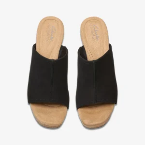 Clarks Nerisa Vine<Women Sandals & Flip Flops