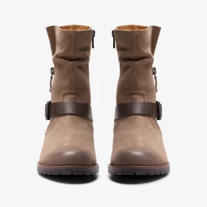 Clarks Nissini Pearl<Women Boots & Booties