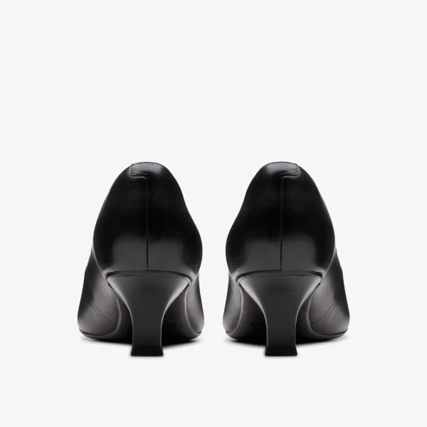 Clarks Noahh Rose<Women Dress Shoes | Heels & Pumps