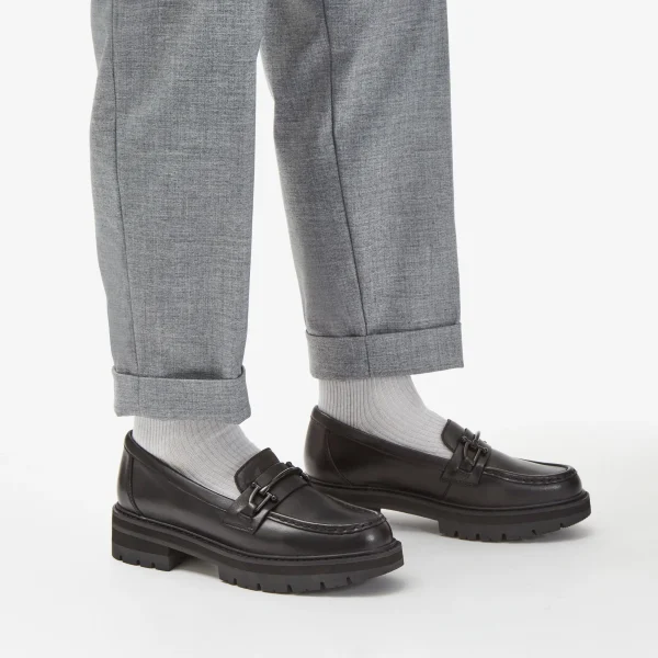 Clarks Orianna Bit<Women Slip-Ons | Dress Shoes