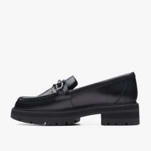 Clarks Orianna Bit<Women Slip-Ons | Dress Shoes
