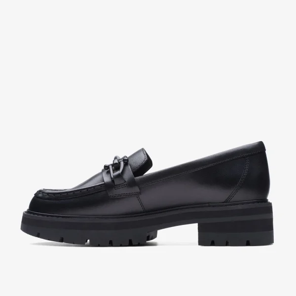 Clarks Orianna Bit<Women Slip-Ons | Dress Shoes