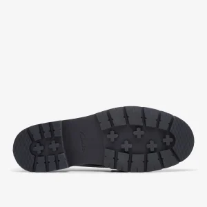 Clarks Orianna Bit<Women Slip-Ons | Dress Shoes
