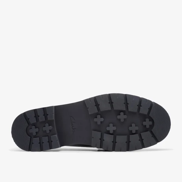 Clarks Orianna Bit<Women Slip-Ons | Dress Shoes