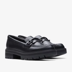 Clarks Orianna Bit<Women Slip-Ons | Dress Shoes