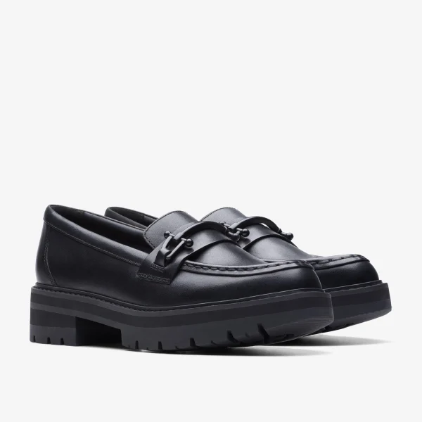 Clarks Orianna Bit<Women Slip-Ons | Dress Shoes